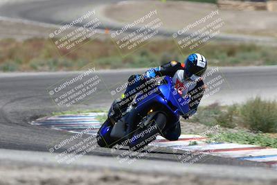 media/Jun-14-2025-Lets Ride (Sat) [[c36d48699a]]/B Group/1220pm (Riverside)/